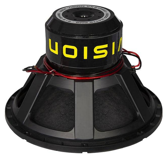 ESX Audio Vision VX21PRO 21" Subwoofer