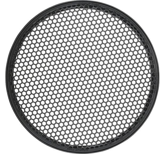 Ground Zero GZPG 250B