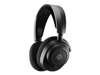 STEELSERIES Arctis Nova 7 Headset