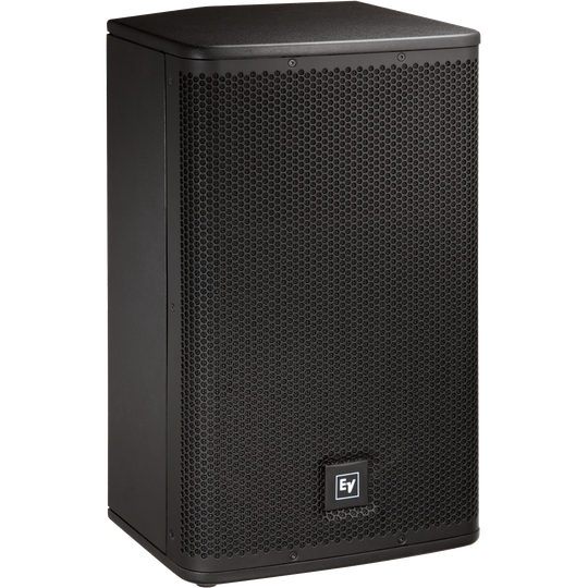 Electro-Voice ELX112P -