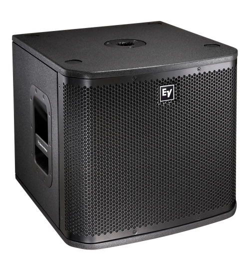Electro-Voice ZX1-Sub Subwoofer 400 Watt 8 Ohm -