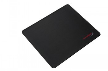 HyperX FURY S Mouse Pad HX-MPFS-M