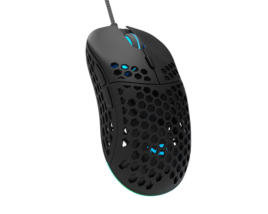 Nordic Gaming Vapour MS20 -pelihiiri
