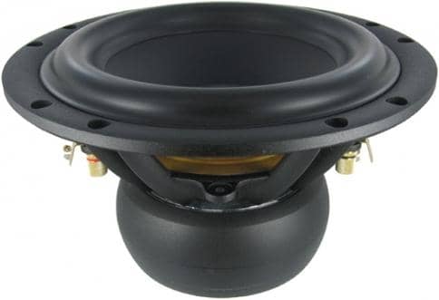 ScanSpeak 23W/4557T02