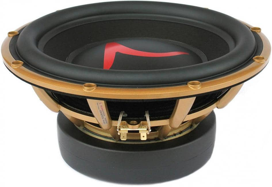 ScanSpeak 32W/4878T05