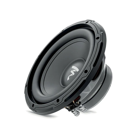Focal SUB10 DUAL 10" subwoofer
