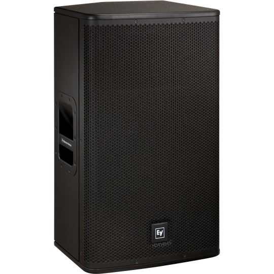 Electro-Voice ELX115P -