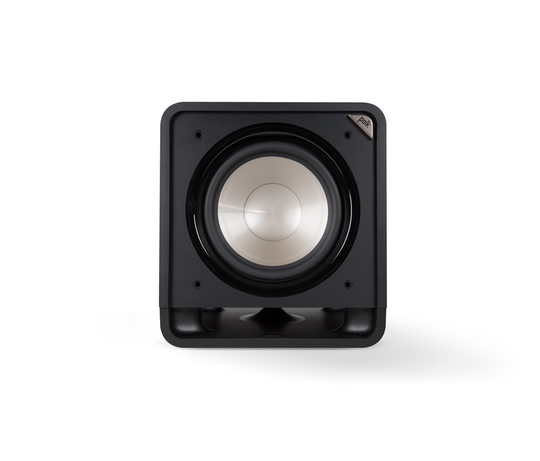 HTS12 12" subwoofer - Polk