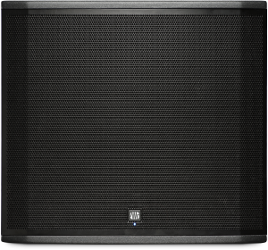 Presonus ULTS18 Aktiivinen subwoofer
