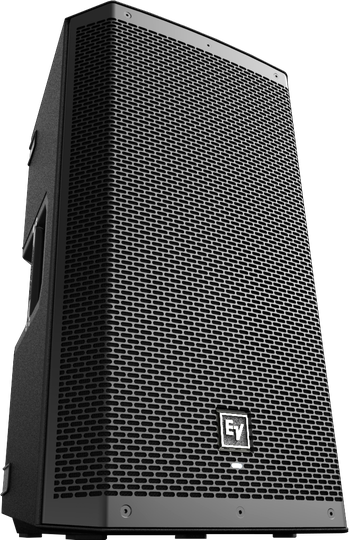 Electro-Voice ZLX-15BT -